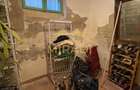 Vanzare apartament in vila 6 CAMERE compus din D P M din D P 1 M - 10