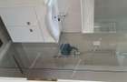 Apartament de inchiriat, zona Medicinei. - 4