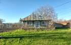 Casa 2 camere, beci, anexe, 1900 mp teren, Draguseni, asfalt, apa, canalizare - 2