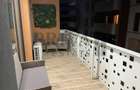 Apartament modern 2 camere, 57 mp, etaj 1,Lidl Giroc - 11