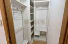 Apaetament de 2 camere, Zona Gheorgheni Interservisan - 4