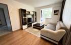 Apartament 2cam 50MP Pet Friendly - Laptari Tei | Doamna Ghica | Tei - 4