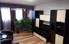 Apartament cu 2 camere, DECOMANDAT,  etajul 7/10, zona Tatarasi - 3
