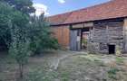 Naidas, Casa 7 Incaperi, 842mp Teren, Pret Negociabil - 19