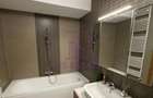 Inchirieri Apartamente 3 Camere 20th Residence|Parcare|Centrala - 11
