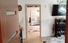 Apartament de vanzare in Oradea cu 2 camere, zona Rogerius - 1