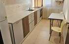 Apartamente de vanzare: 2 camere, 60 mp, etaj 1 si etaj 2 din 4, Valea Lupului - 7