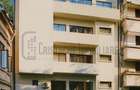 Spatiu birou, 100 mp, Universitate - 2