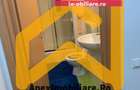 Apartament 2 camere de inchiriat Politehnica București | ApexImobiliare.ro - 6
