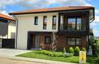 Casă individuală smart,ESQ Village 3,model nou 145mpU,4 băi,2 balcoane - 8