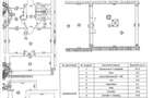 Penthouse de vanzare  - 15