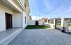 Duplex spațios în Dumbrăvița – separat prin cameră tehnică, zona IKEA - 33