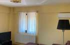 Apartament 2 camere - M Bazilescu - Bucurestii Noi - Centrala Proprie - 2