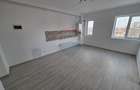 Apartament cu 2 camere cu loc parcare subteran - 1