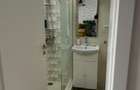 Vila in Otopeni, constructie noua, moderna, acces facil, comunitate - 9