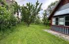 Teren intravilan 1915mp de vanzare zona Tocile (Sibiu) 16,5m deschidere - 3