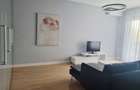 First Rent I 2 rooms Apartment Iancu Nicolae I New Building - 4