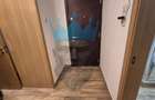 Spatiu Birou Primaverii Bucuresti - 6