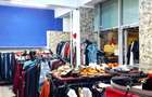 Spatiu Comercial De Inchiriat - Soseaua Stefan Cel Mare 234 | Rond Obor - 4