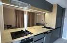 Apartament 2 camere premium | Sema Residence | Metrou Petrache - 3