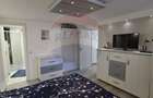 PRET REDUS: Apartament cu 3 Camere teren 475mp 800m Centru Busteni - 4