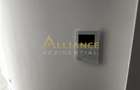 Apartament 3 camere de vanzare — SunLake.  Residence, Sos. Fundeni , Sector 2 - 7
