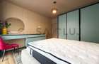 Apartament PREMIUM - 2 camere, parcare - la cheie | INTRE LACURI - 6