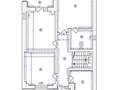 Casa individuala la padure - 5 camere - Corbeanca, Central - 20