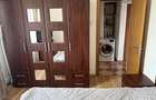 3 camere decomandat, centrala proprie, parcare inclusă, AC în fiecare cameră - 8