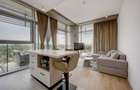 3 camere Floreasca | Up-site | Loc parcare + Boxa | Imobil 2025 - 1