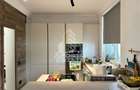Jumatat de duplex cu 5 camere de vanzare in Dumbravita - 5
