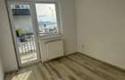 APARTAMENT 2 CAMERE NEMOBILAT| ZONA TURNISOR| PET FRIENDLY - 6