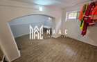 Apartament 4 camere 156 mpu zona Centrala Garaj Pivnita - 6