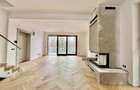 FORESTI SINAIA – Penthouse | Lux autentic la înălțimea muntelui - 3