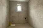 Vilă Individuală Pipera | 5 Camere | Pod Inalt | Fără TVA | Utilități - 16
