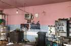 Casa Focsani+atelier mecanic si spatiu comercial stradal - 13
