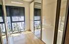 Apartament 3 camere cu terasă Domenii | Grivița | Arcul de Triumf - 6