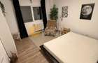 Ultracentral & Elegant | Apartament deosebit de închiriat – Zona Arcu / Gară - 5
