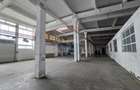 DE INCHIRIAT Spațiu industrial de 3000 mp în Buftea - 19