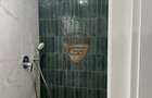 3 camere, Dacia 103 mp, balcon 11 mp, 2 bai, incalzire pardoseala, centrala gaz - 5