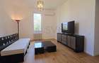 REA1028465 Apartament 3 camere Calea Victoriei - 7