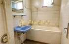 Apartament ultracentral | Aleea Nucului | Potential investitie | ID: 1771 - 7