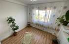 Apartament cu 2 camere de vanzare zona 23 August Tulcea - 5