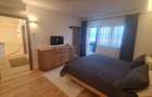 Vila Lux ,CRISTIAN, P+M, 4 camere,teren 567 mp, - 47