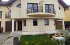 Casă de închiriat, 6 camere, 220 mp, Calea Turzii zona Restaurant Aroma - 10