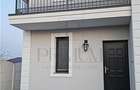 DUPLEX PREMIUM - 5 CAMERE - SPATIU MAXIM IN ZONA CENTRALA MOSNITA NOUA - M CITY - 2
