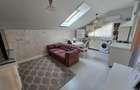 Apartament 3 camere – tip duplex, 60 mp - Bloc Nou - 1