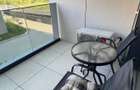 AP. 2 CAMERE- CITY POINT, PRIMA INCHIRIERE, BLOC NOU, MOBILAT MODERN - 8