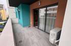 Apartament 2 camere Kaufland Dumbravita - 16