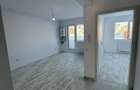 STUDIO DE VANZARE-MILITARI RESIDENCE-COMISION 0 - 6